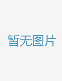 明显第一次交了女亚洲黄色片视频